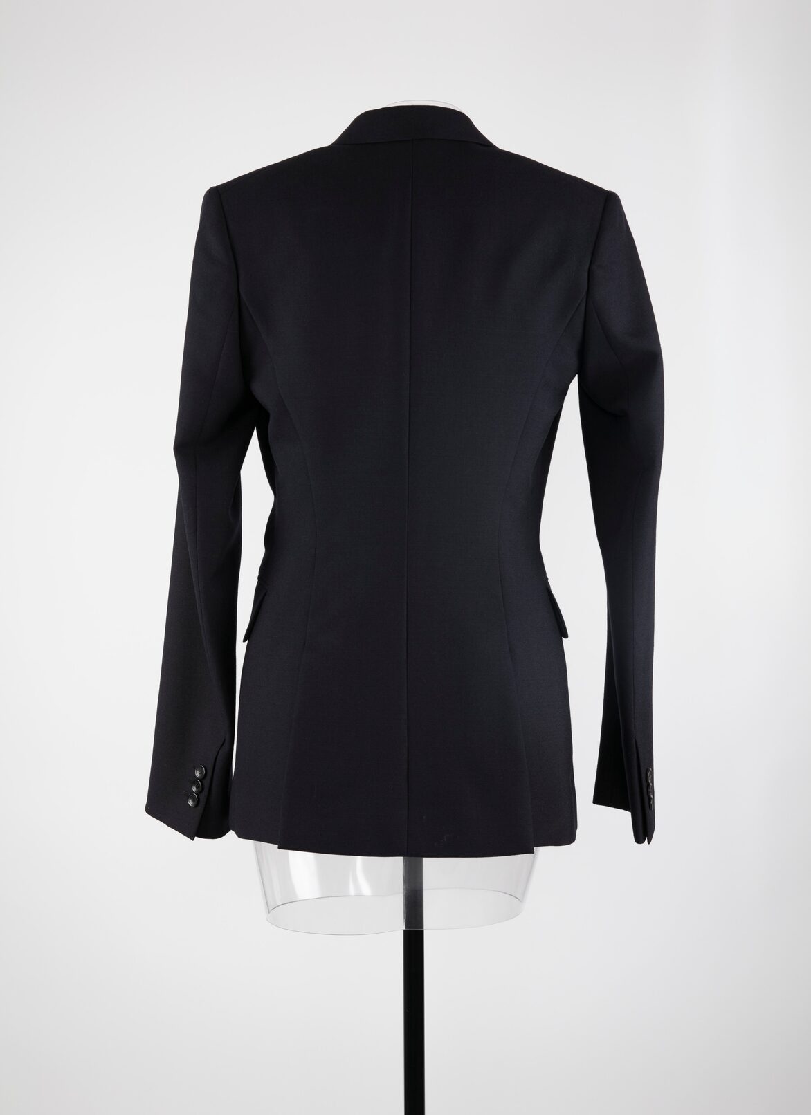 ALAÏA AZUL CIELO NOCTURNO